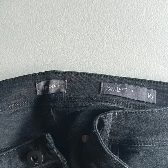 J.Jill - Picture 2 of 3